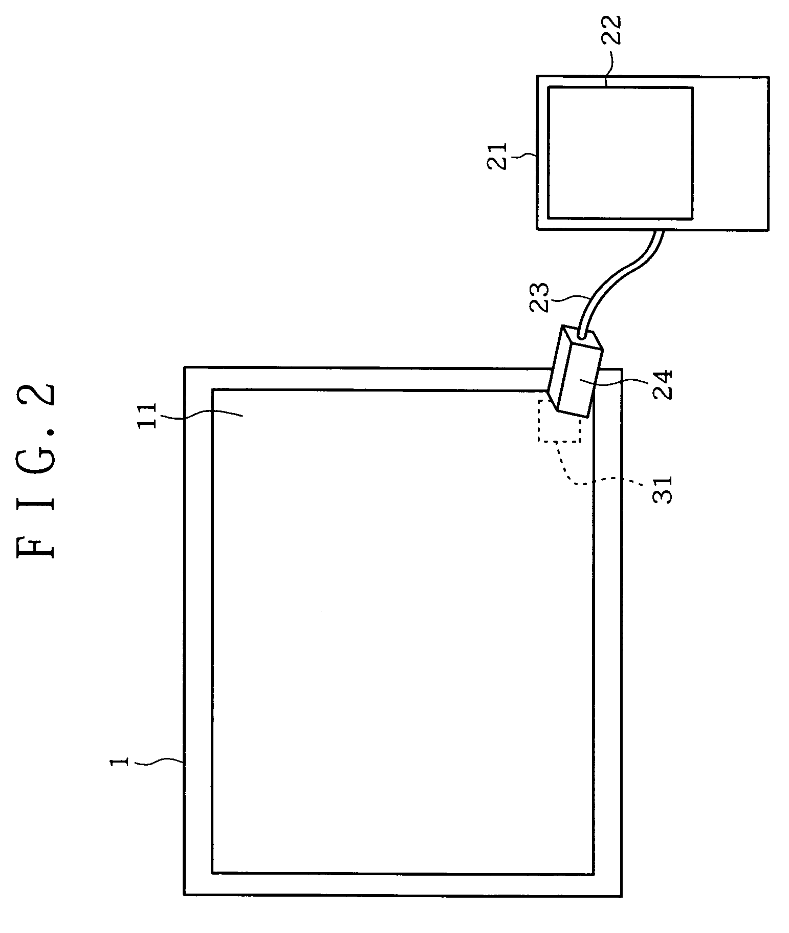 Information processing apparatus and method, recording medium and program