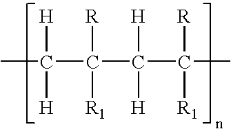 Temporary, Water-Proof, Clear or Tinted System, Method of Use and Removal