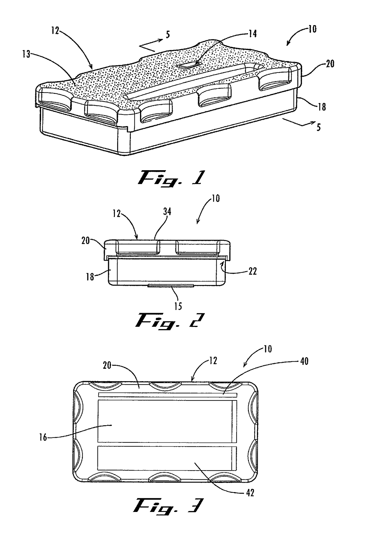 System and method for preventing wrong-site surgeries