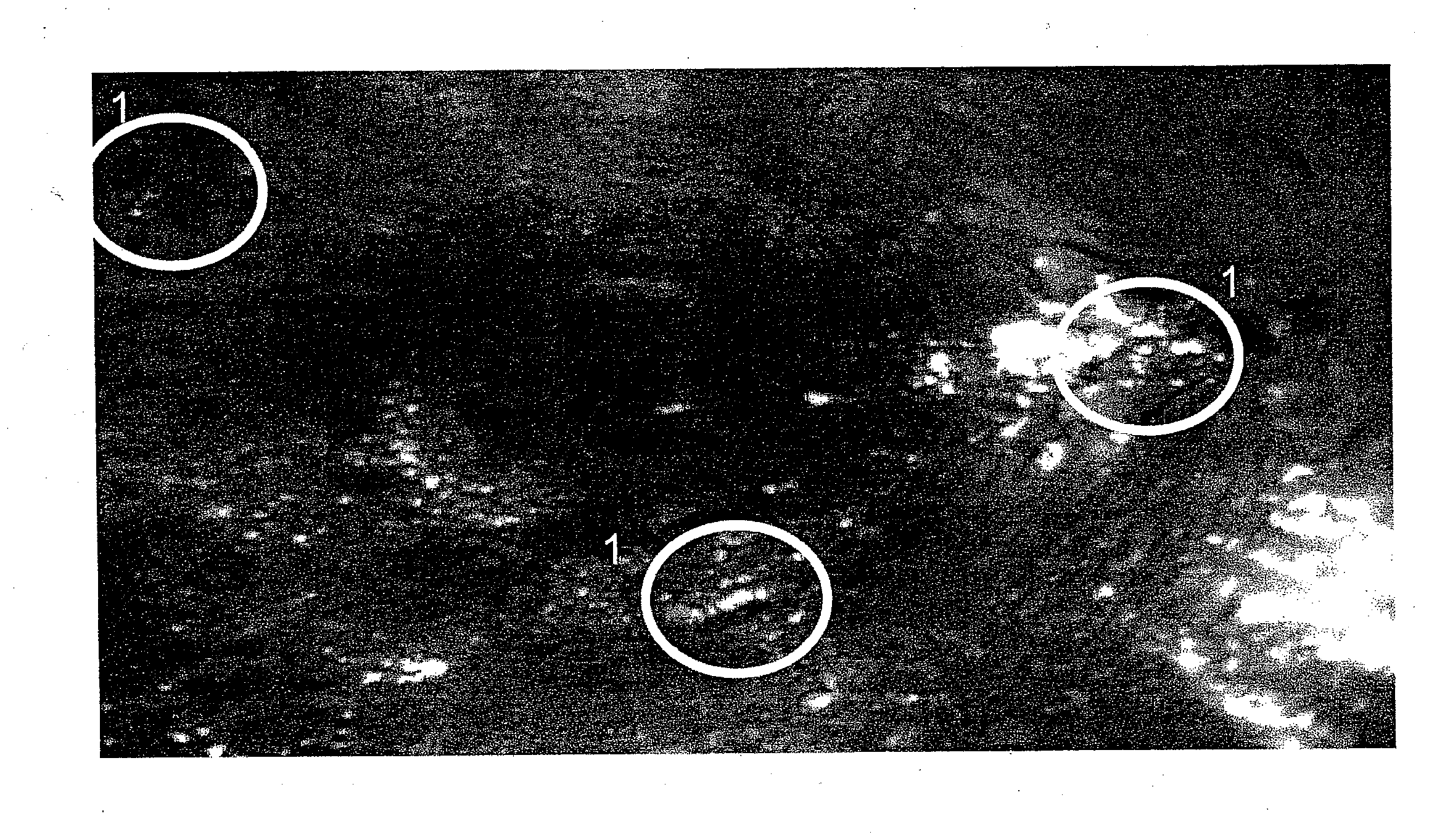 Compositions and methods for enhanced hydrocarbon recovery