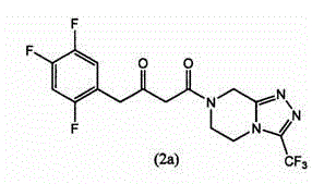 Immobilized transaminases and process for making and using immobilized transaminase