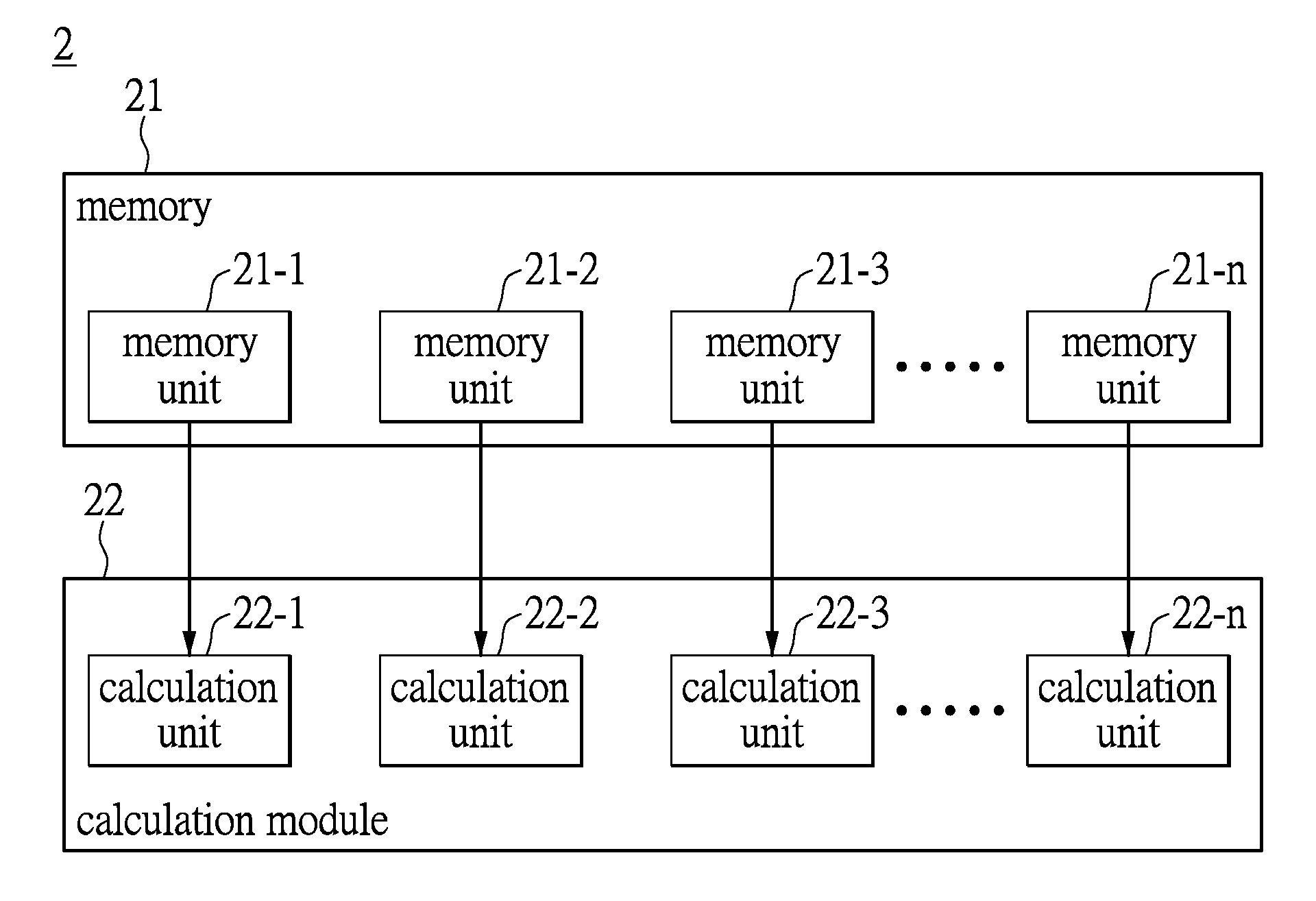 Decoder and decoding method thereof for min-sum algorithm low density parity-check code