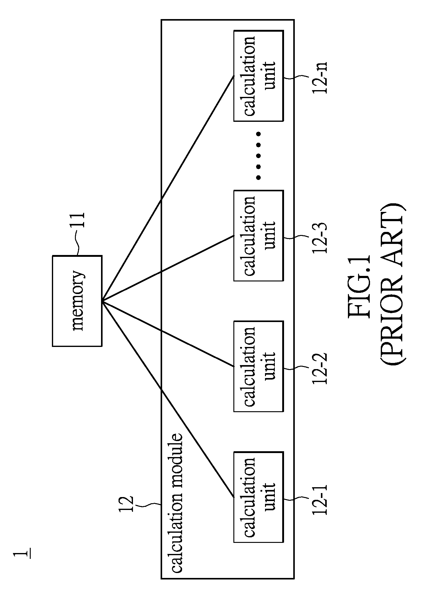 Decoder and decoding method thereof for min-sum algorithm low density parity-check code