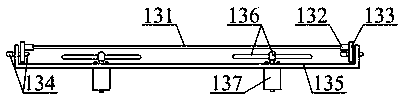 Cleanable radiator for computer