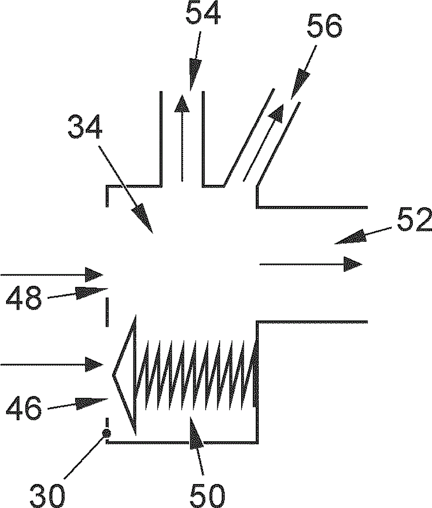 Cooling system