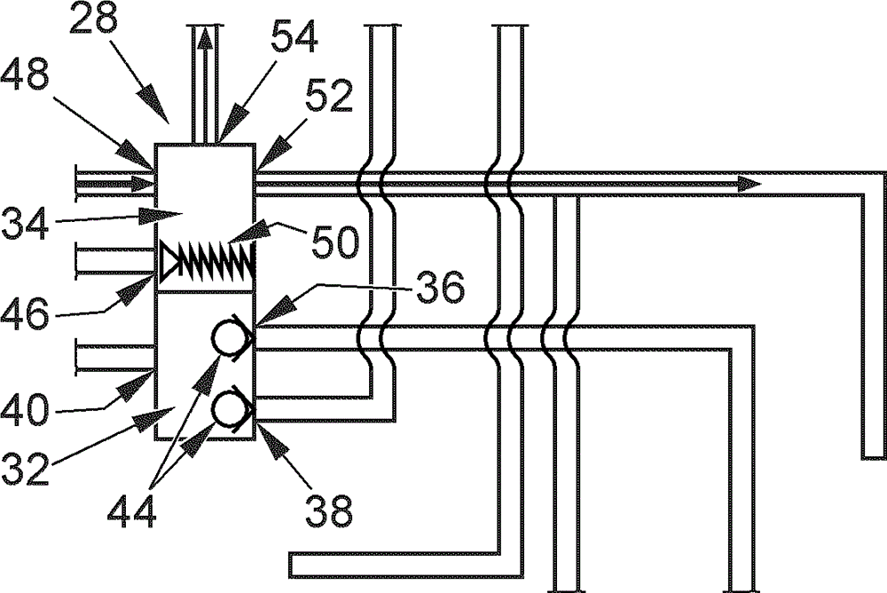 Cooling system