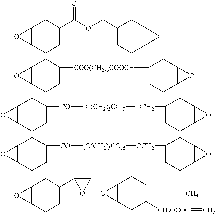 Anti-reflection material, polarization film, and production methods therefor