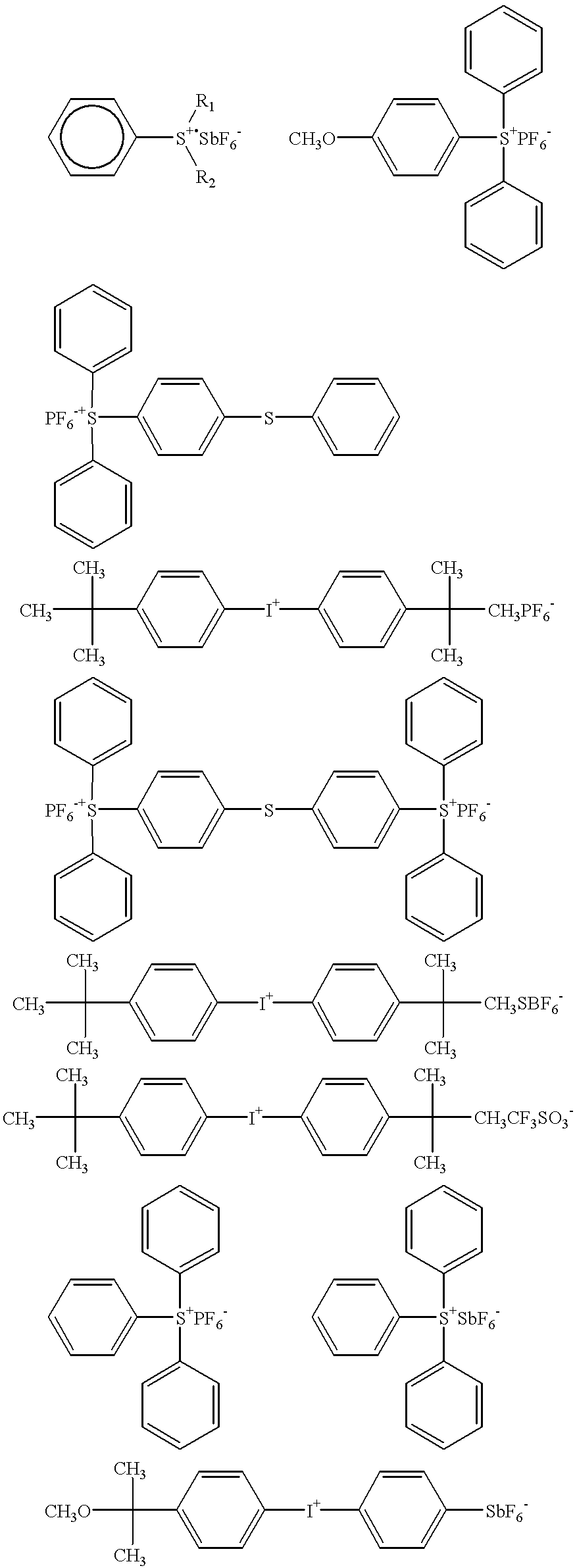 Anti-reflection material, polarization film, and production methods therefor