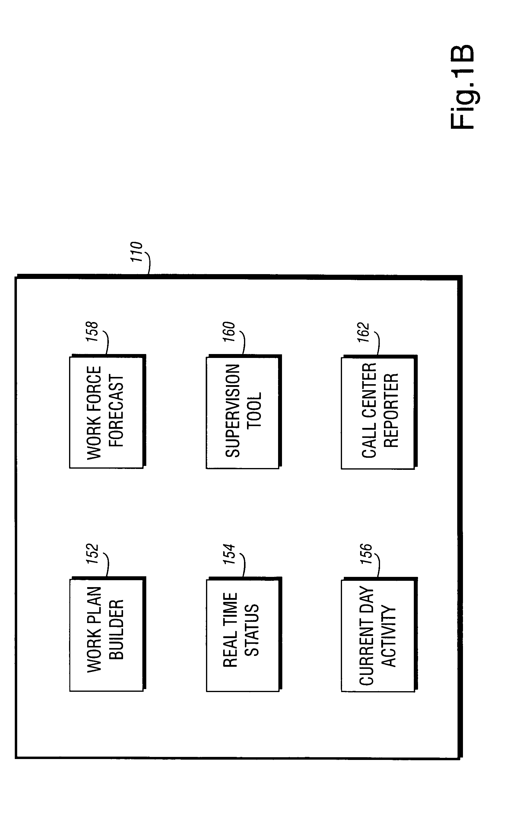 Resource management system