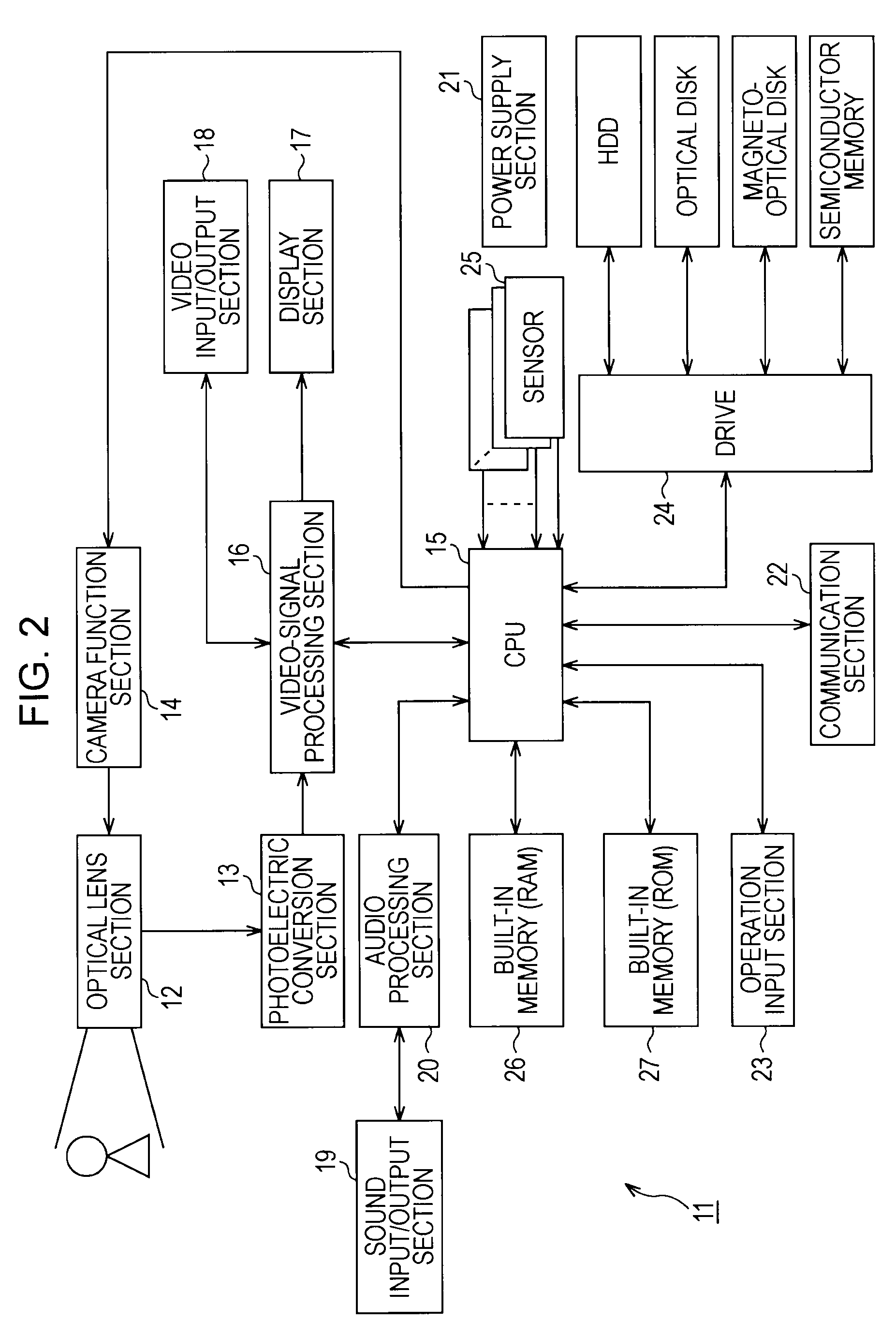 Recording apparatus, recording method, program for recording method, and storage medium that stores program for recording method