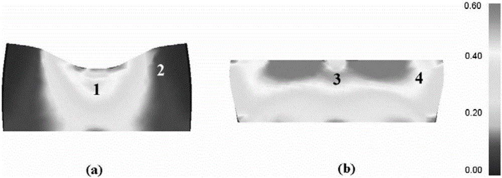 Experimental Method for Isothermal Local Loading Forming of Titanium Alloys