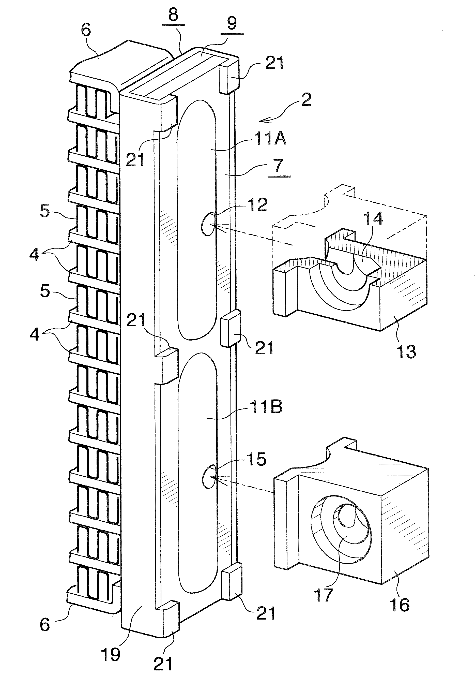 Heat exchanger