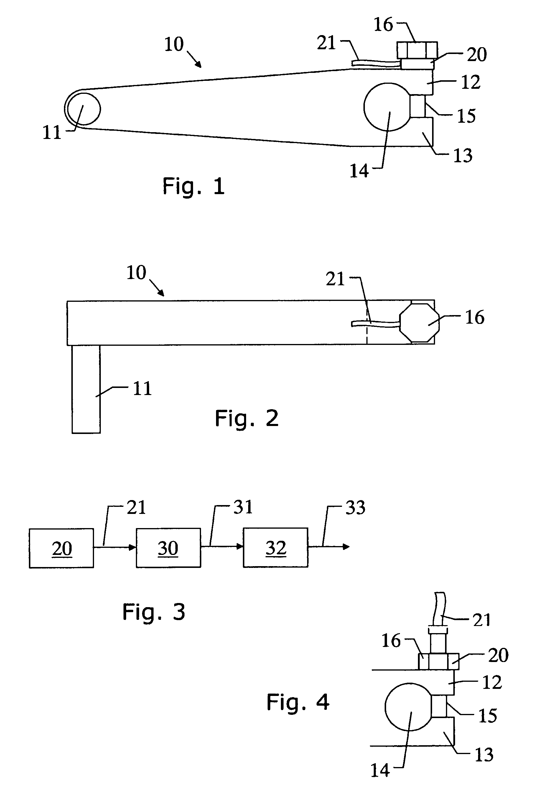 Semiautomatic gearbox for vehicles