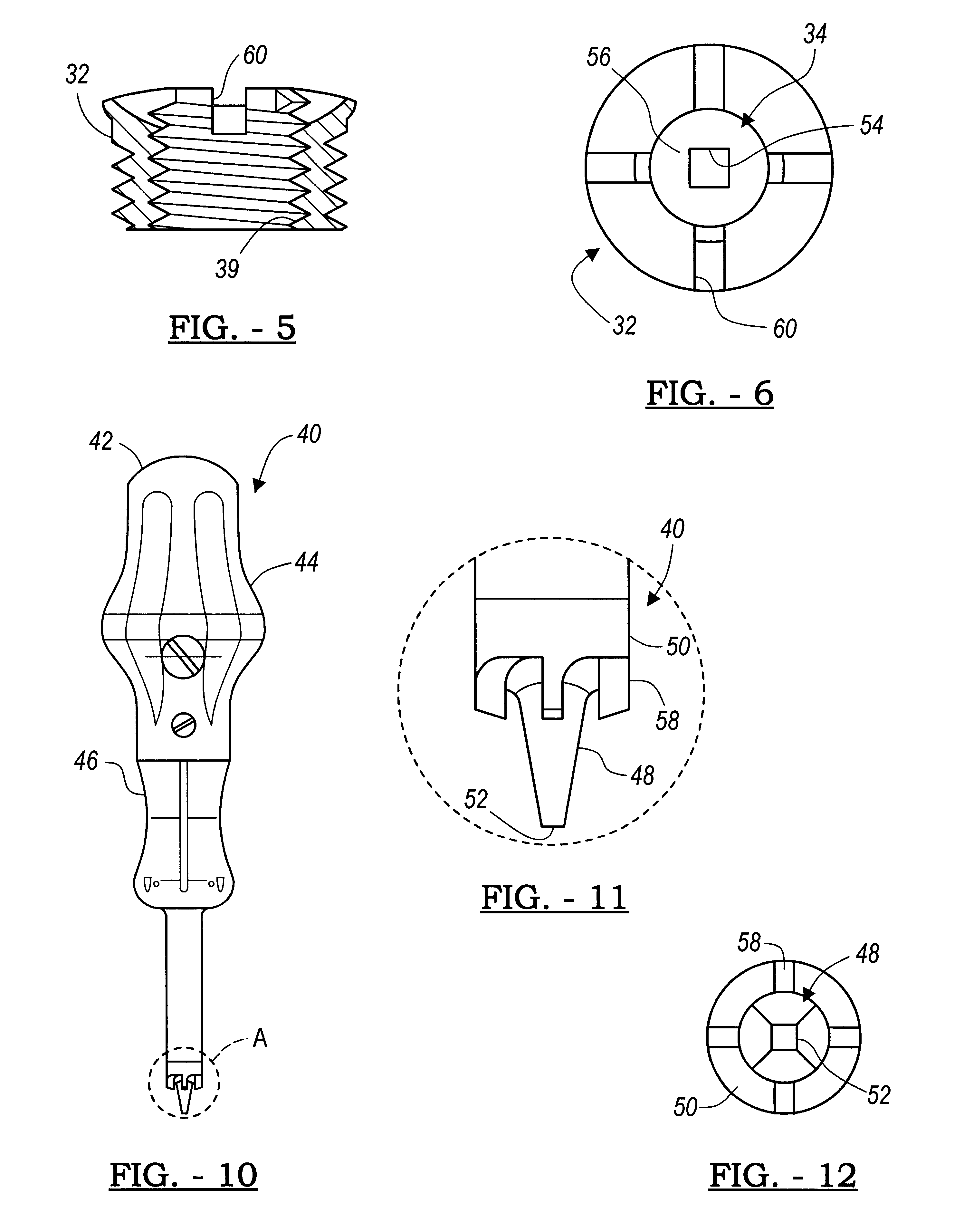 Cover for plate for mandibular osteosynthesis