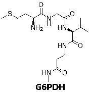 Myeloperoxidase detection reagent and preparation and use method thereof