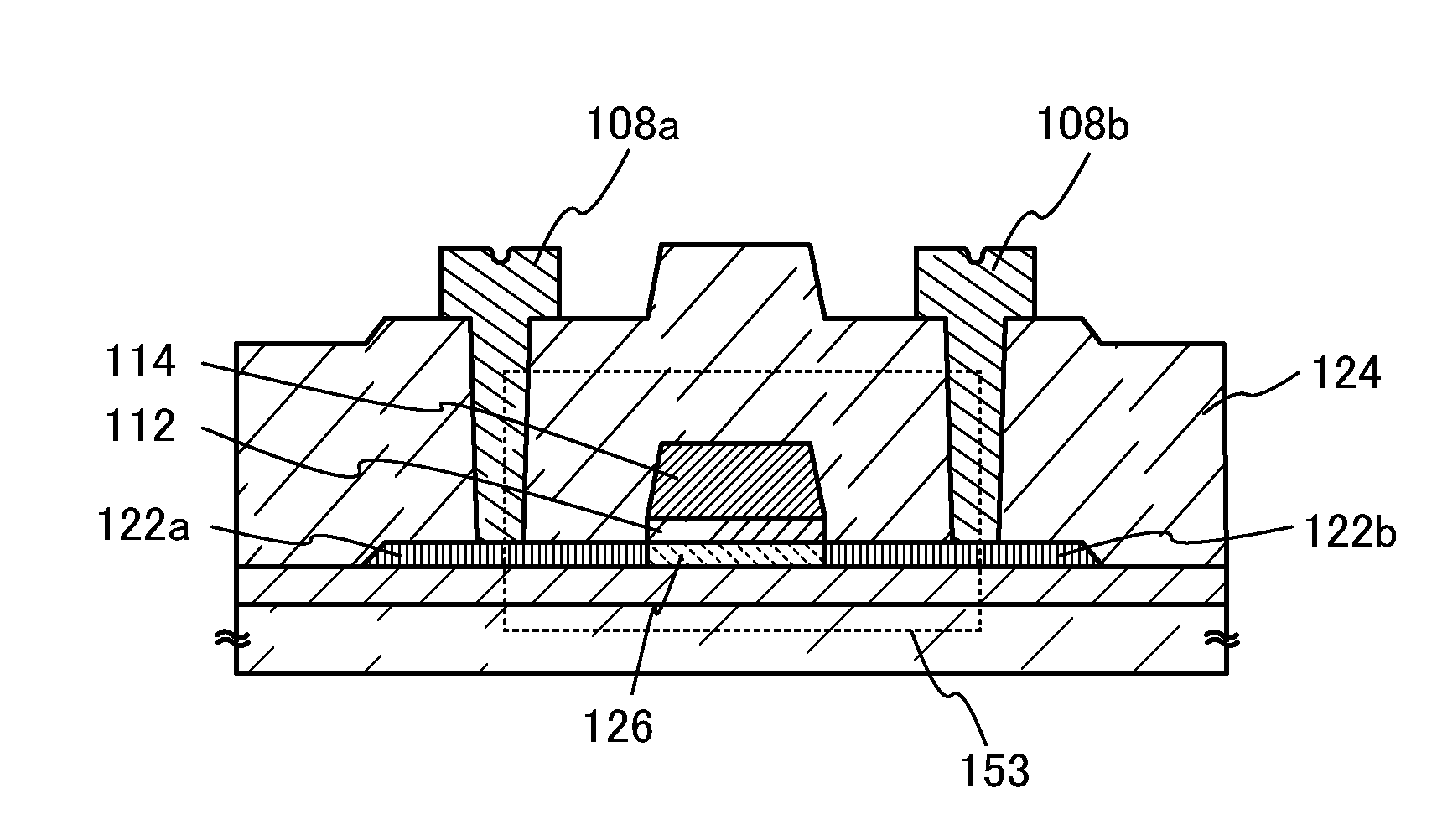 Semiconductor device