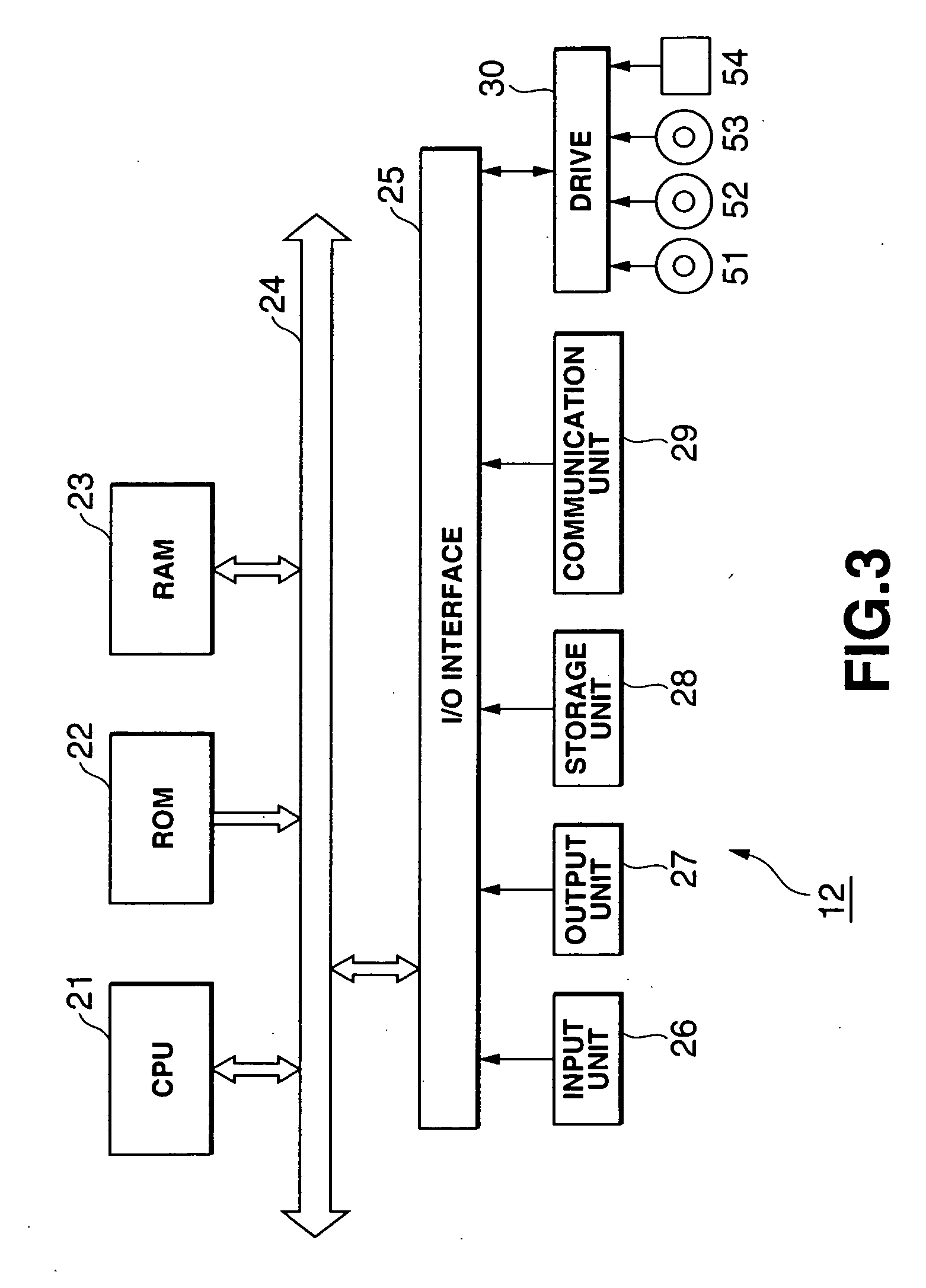 Signal processing method and apparatus and recording medium