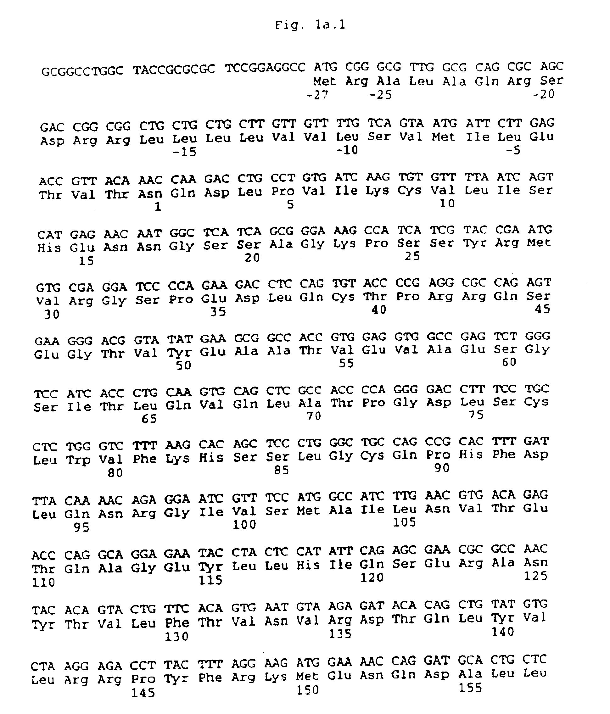 Method for isolating cells expressing flk-2