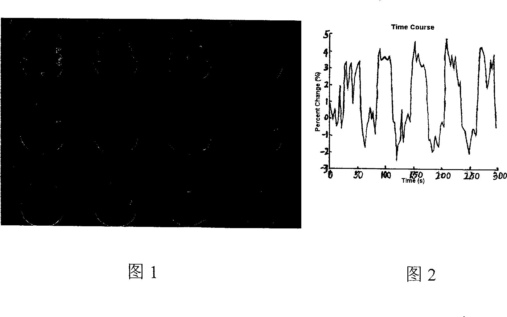 Localization method for sensibility linguistic area