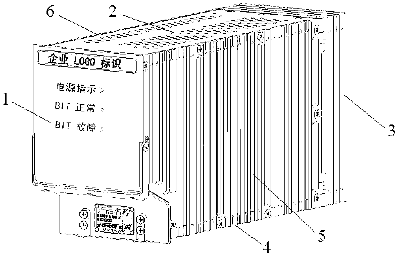 Folding general standard case for electronic devices