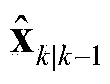 Detection and tracking integration method for frame constant false-alarm target