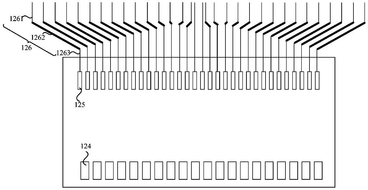 Display panel and display device