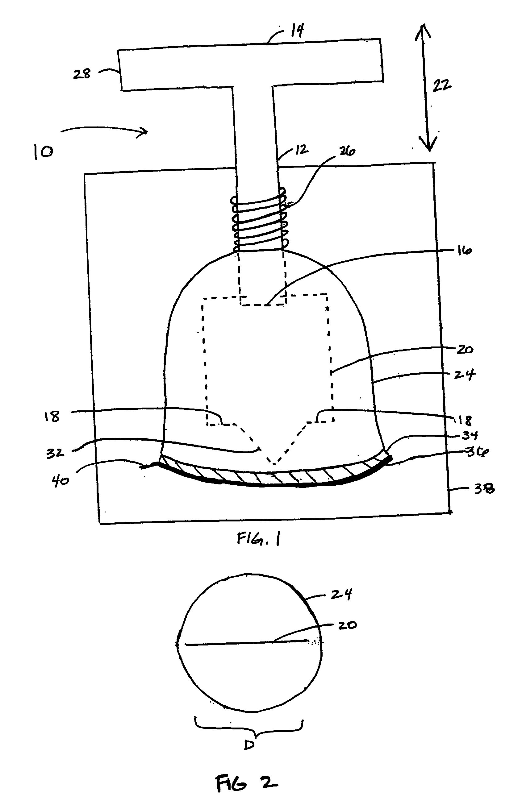 Methods and apparatus for intercostal access