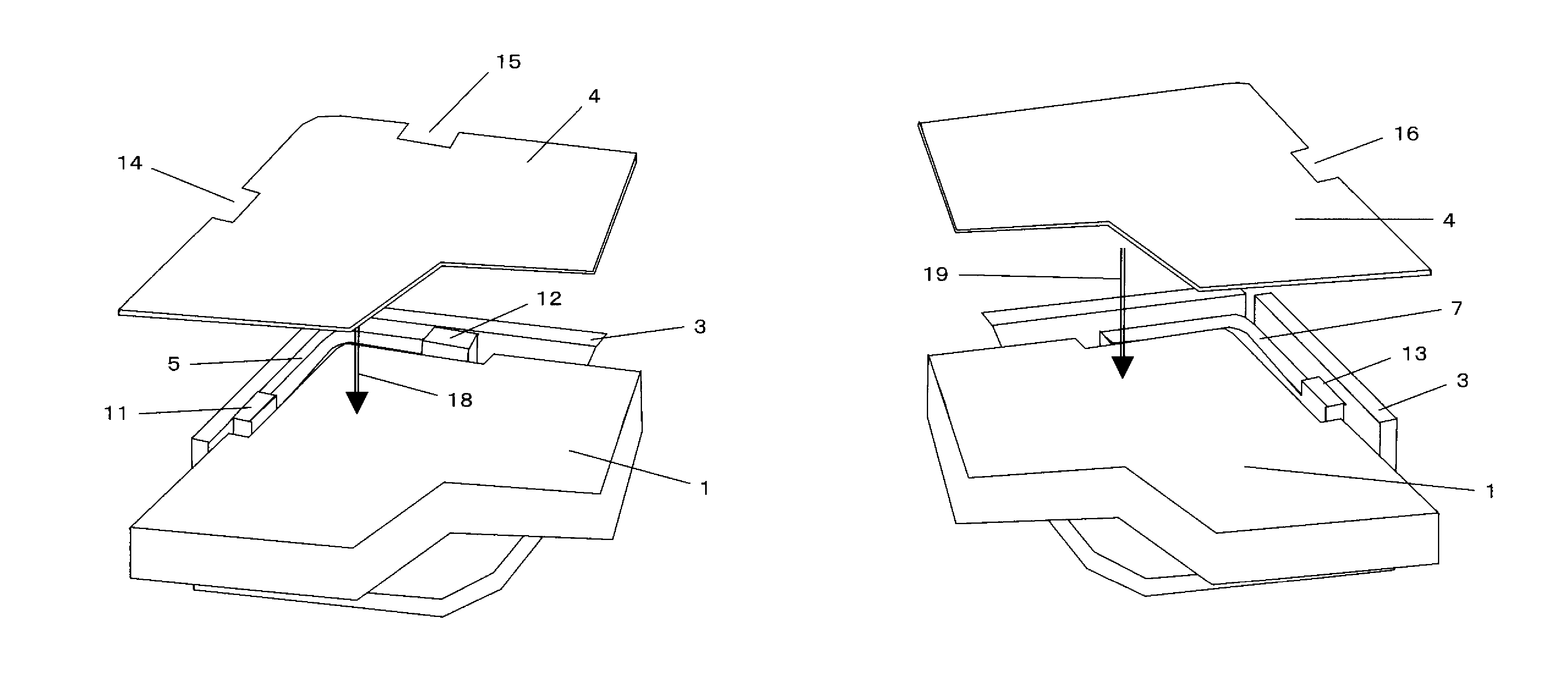 Display device