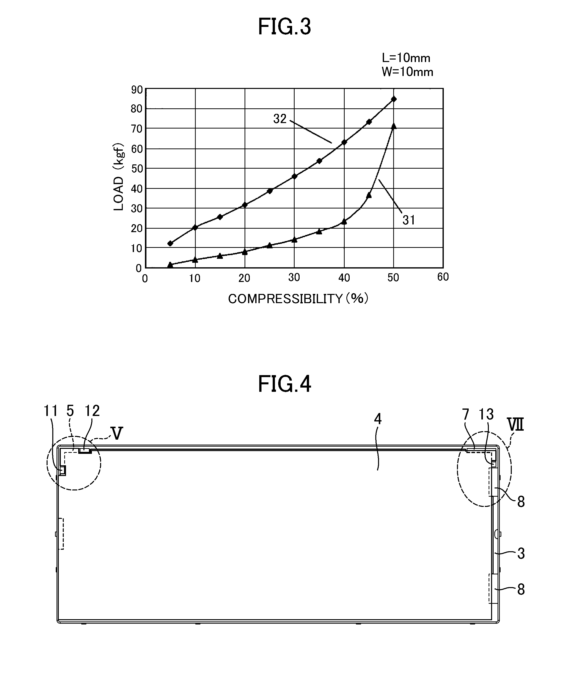 Display device