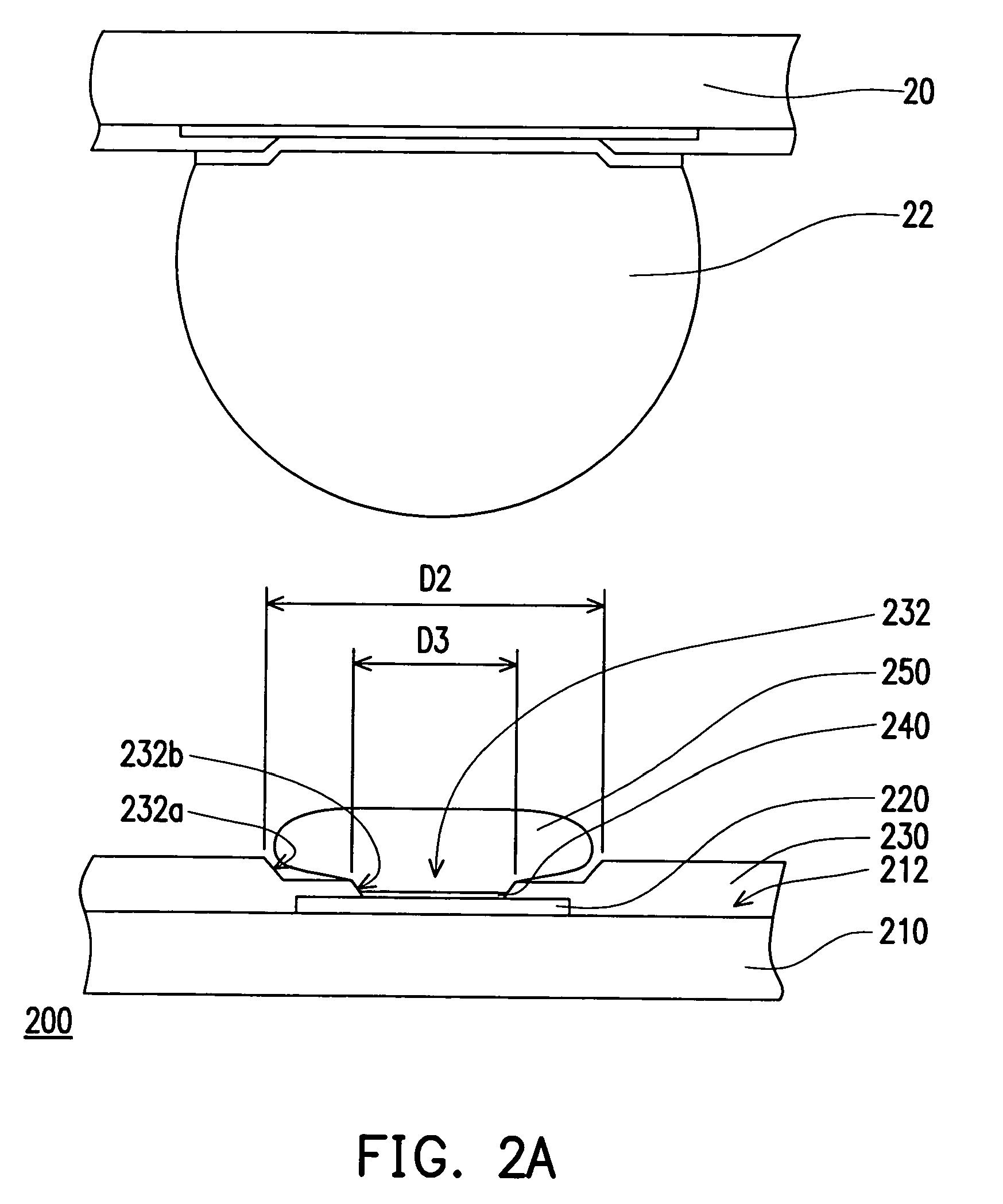 Circuit carrier