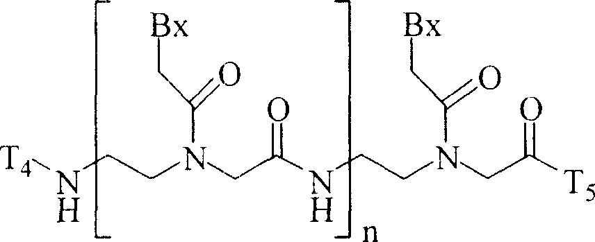 Antisense oligonucleotide modulation of STAT3 expression