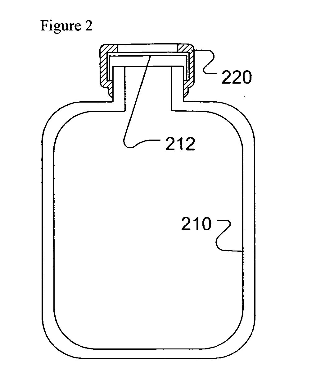 Composition for monovinylrenic-based shrink label films