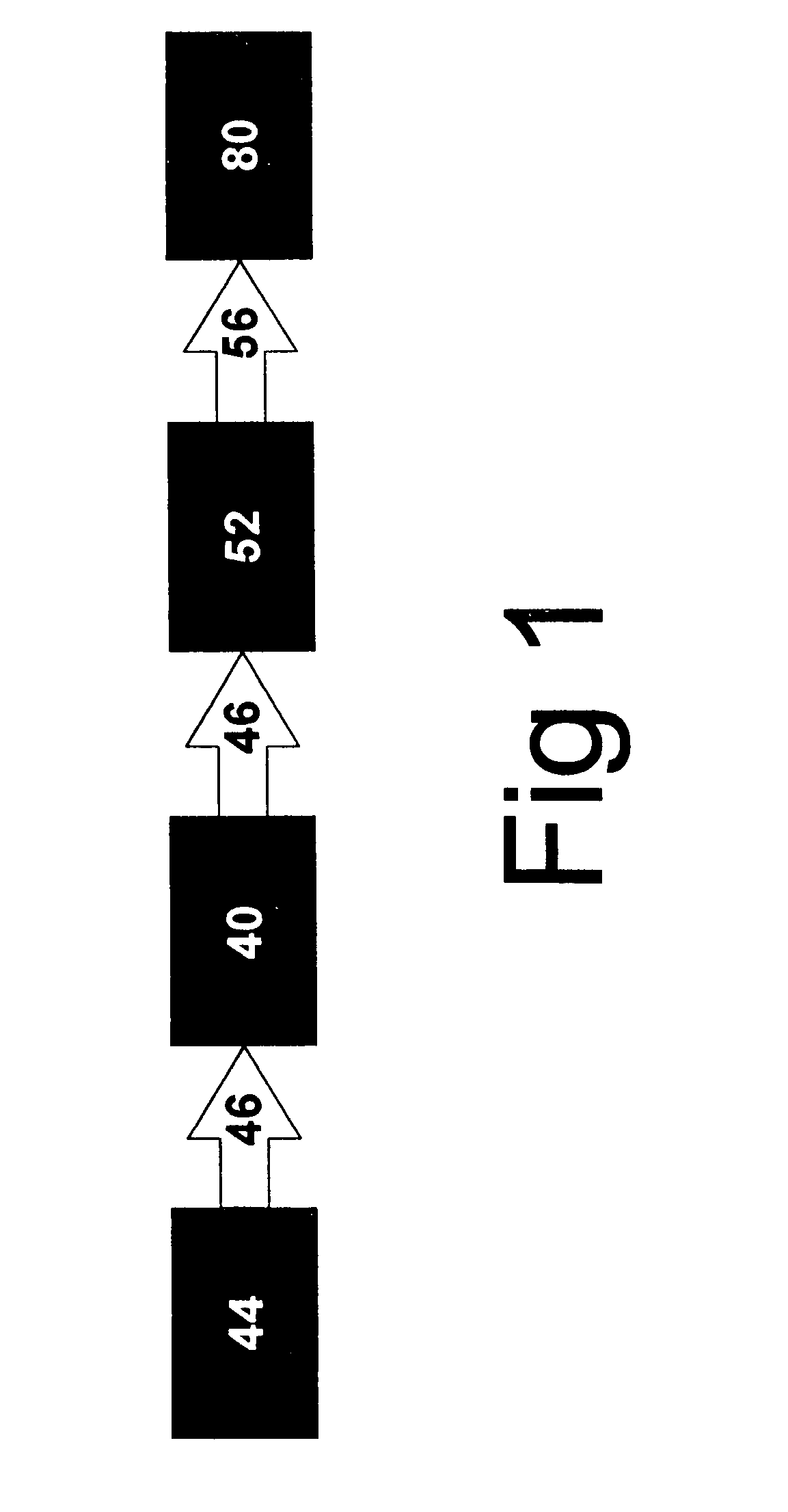 Remote reagent ion generator