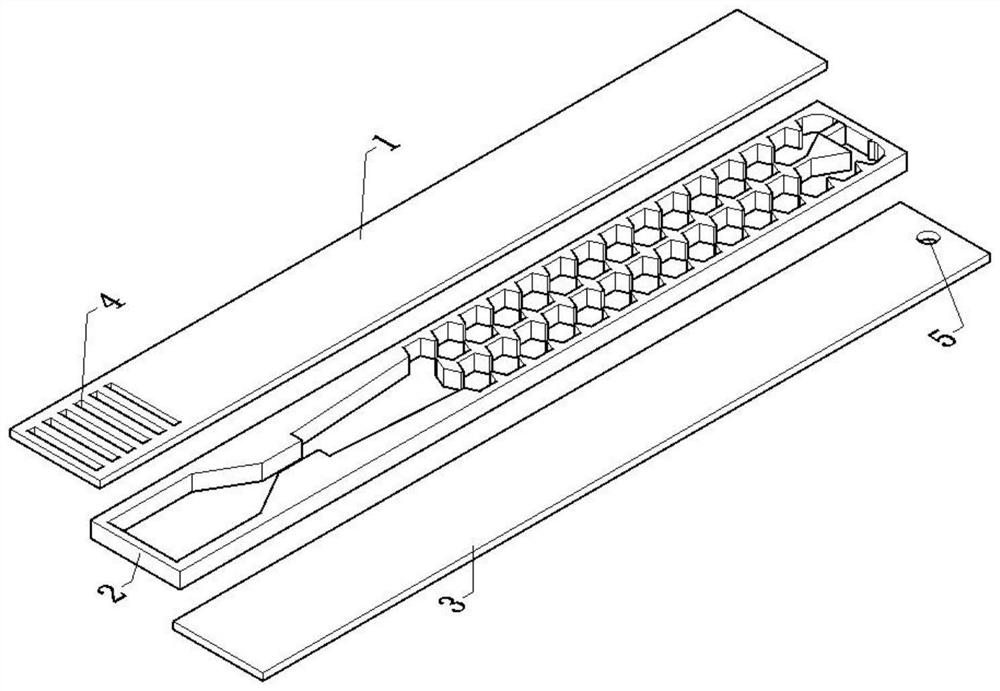 Load feedback jet pulse water dropper and drip irrigation system