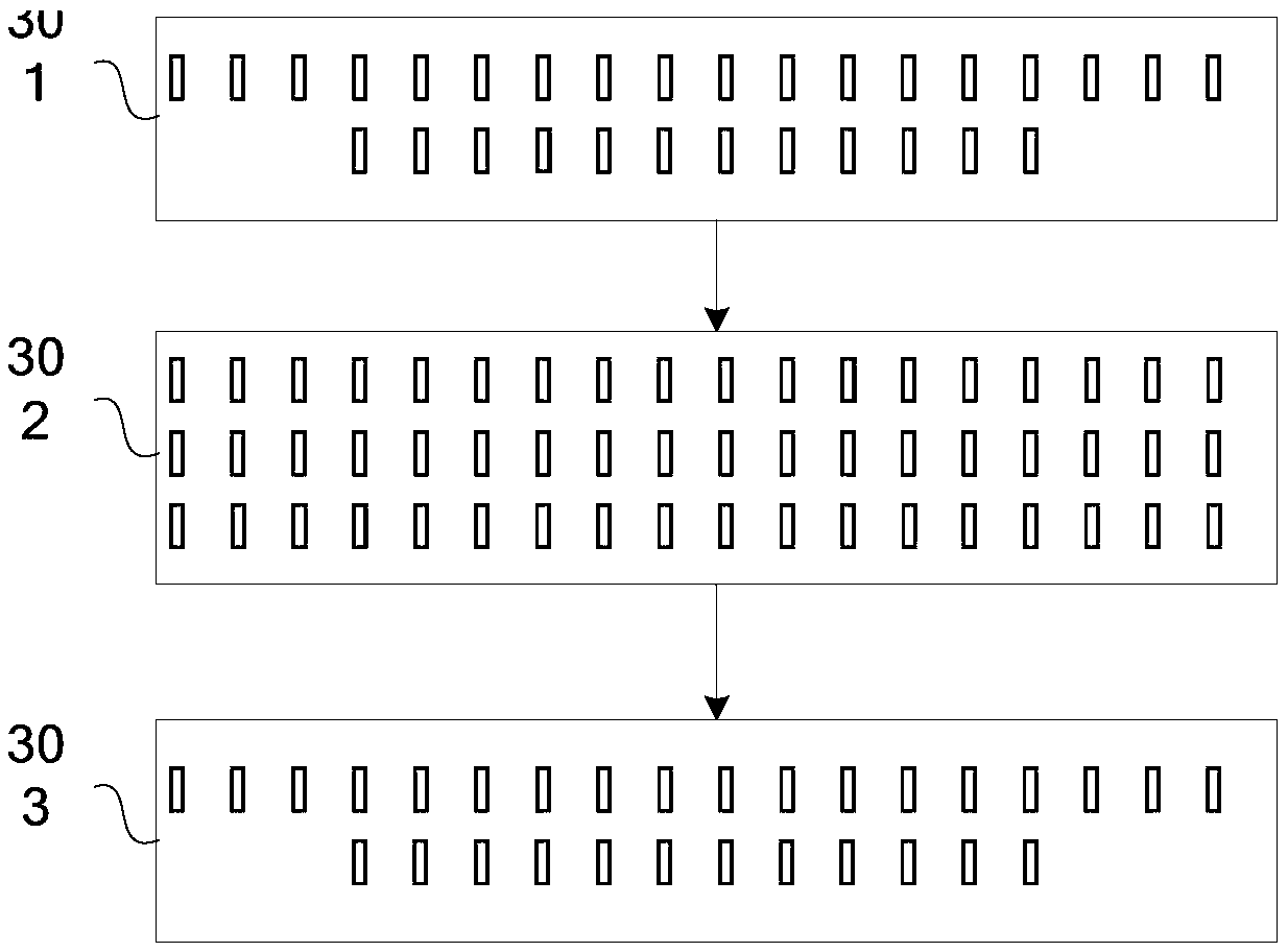 Vehicle automatic control method, equipment and system