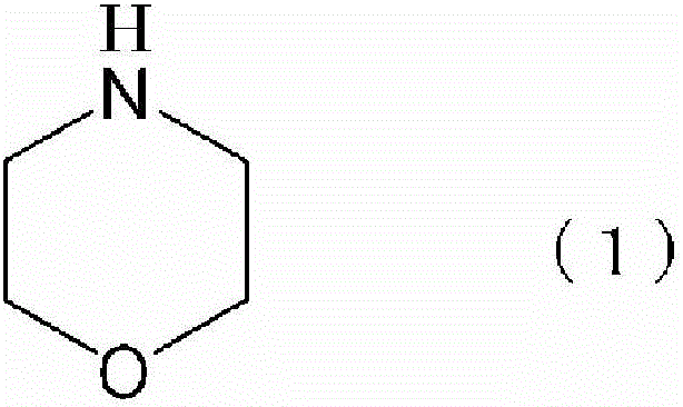 Electroconductive adhesive and semiconductor device