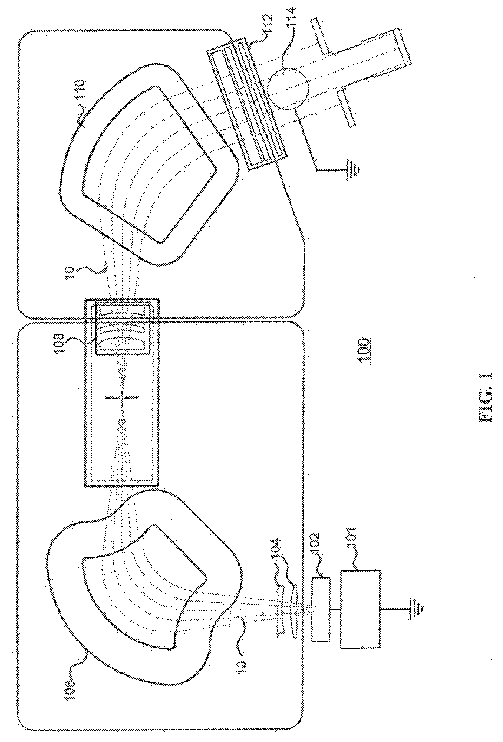 Formation Of Raised Source/Drain On A Strained Thin Film Implanted With Cold And/Or Molecular Carbon