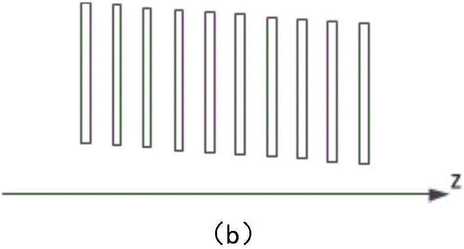 Imaging device and method as well as PET/CT (positron emission tomography/computed tomography) imaging device