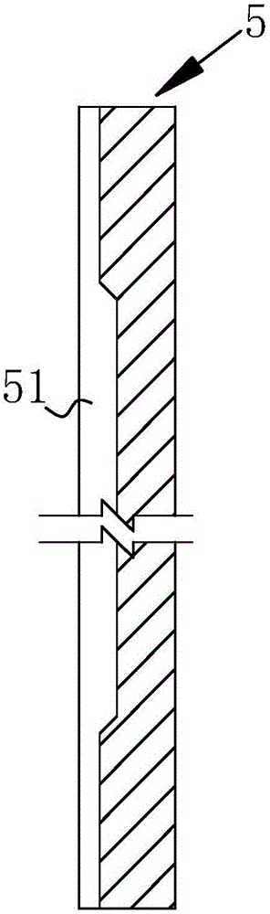 Variable-force viscous damper