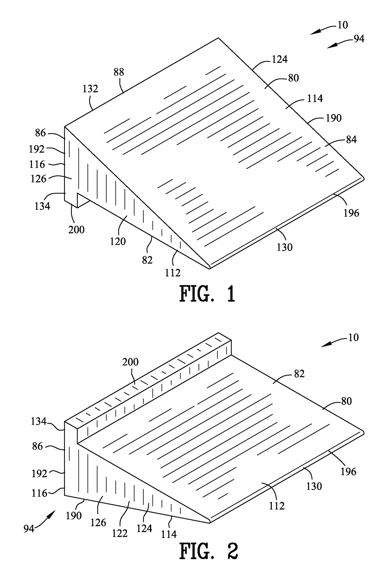 Vertebral column traction device and method