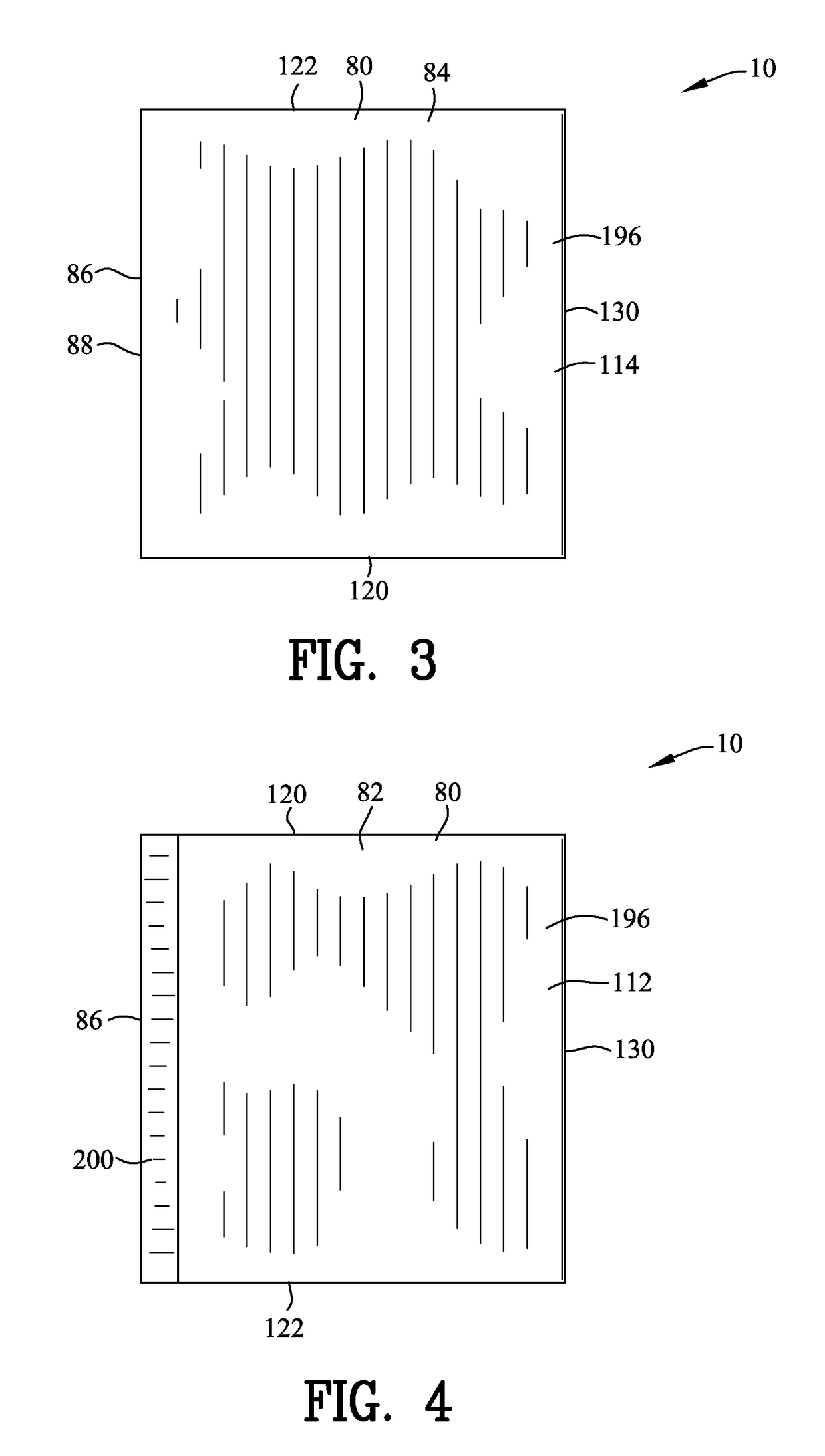 Vertebral column traction device and method