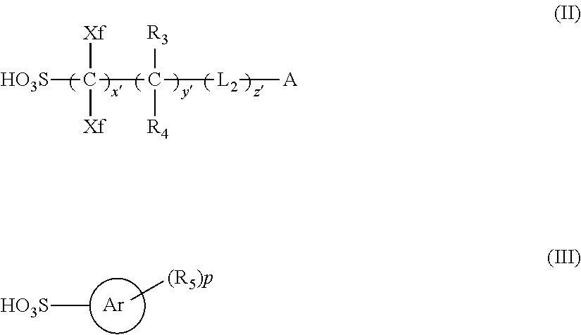 Pattern forming method, chemical amplification resist composition and resist film