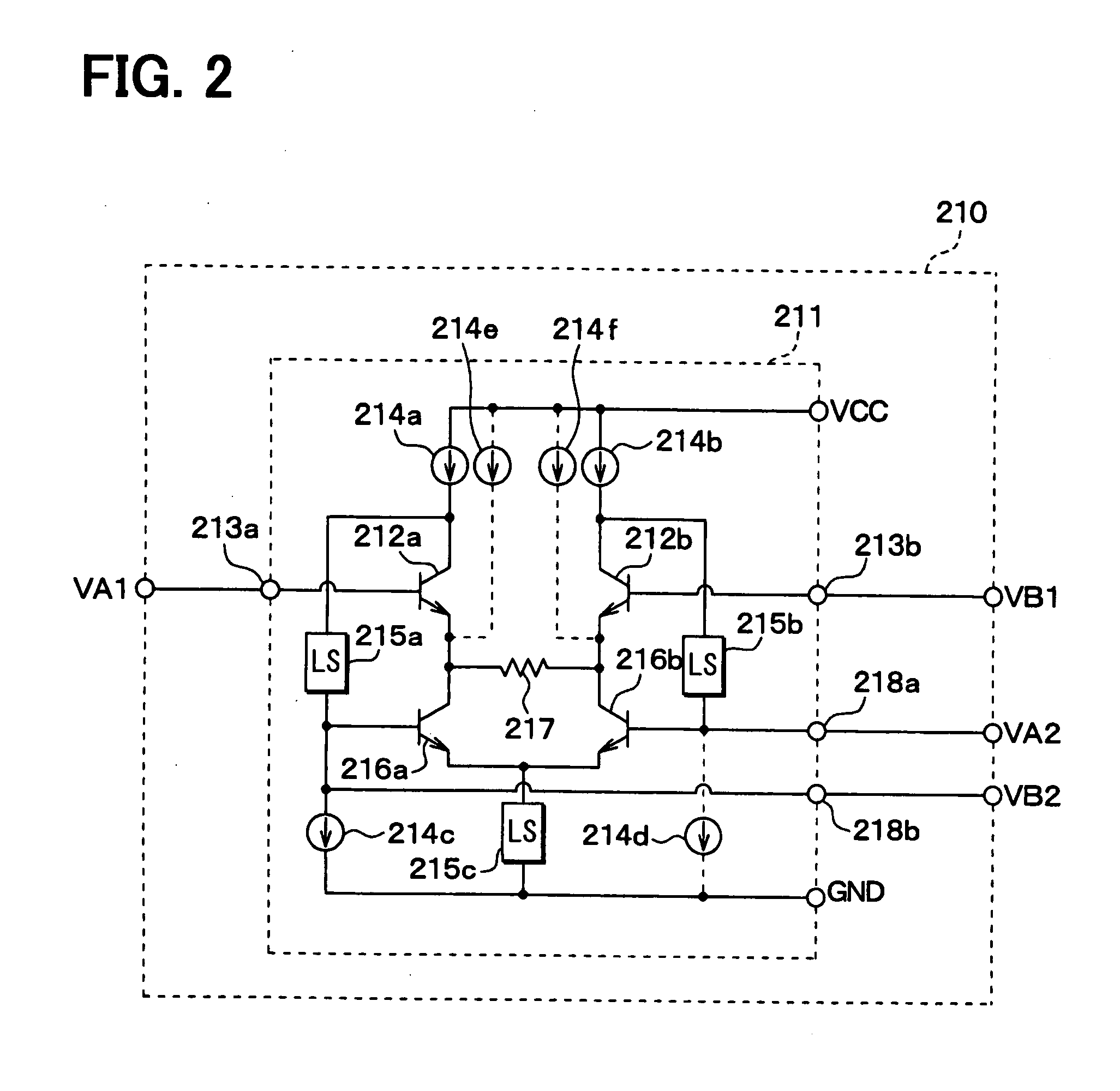 Sensor apparatus