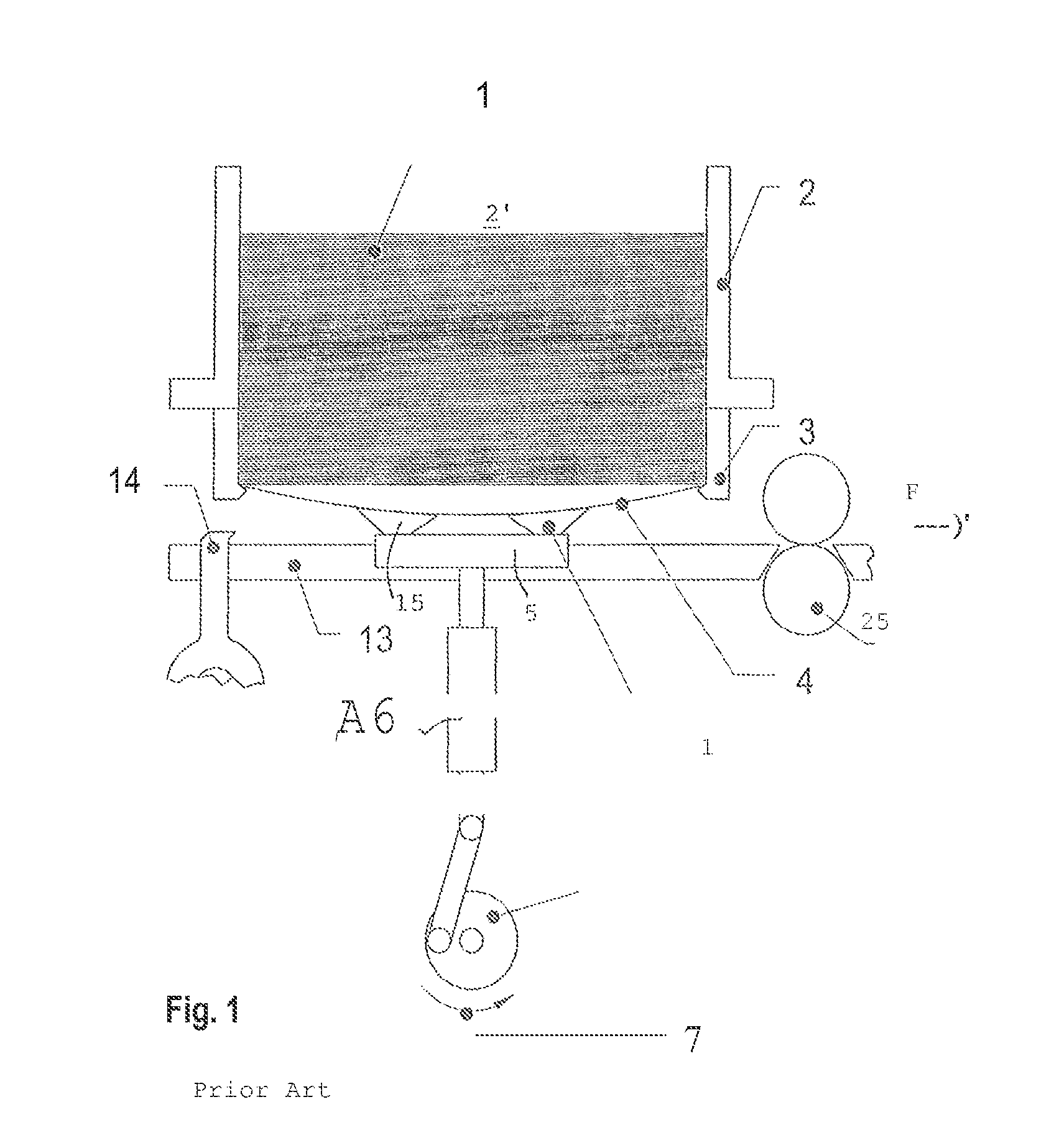 Destacking device and method for destacking metal sheets