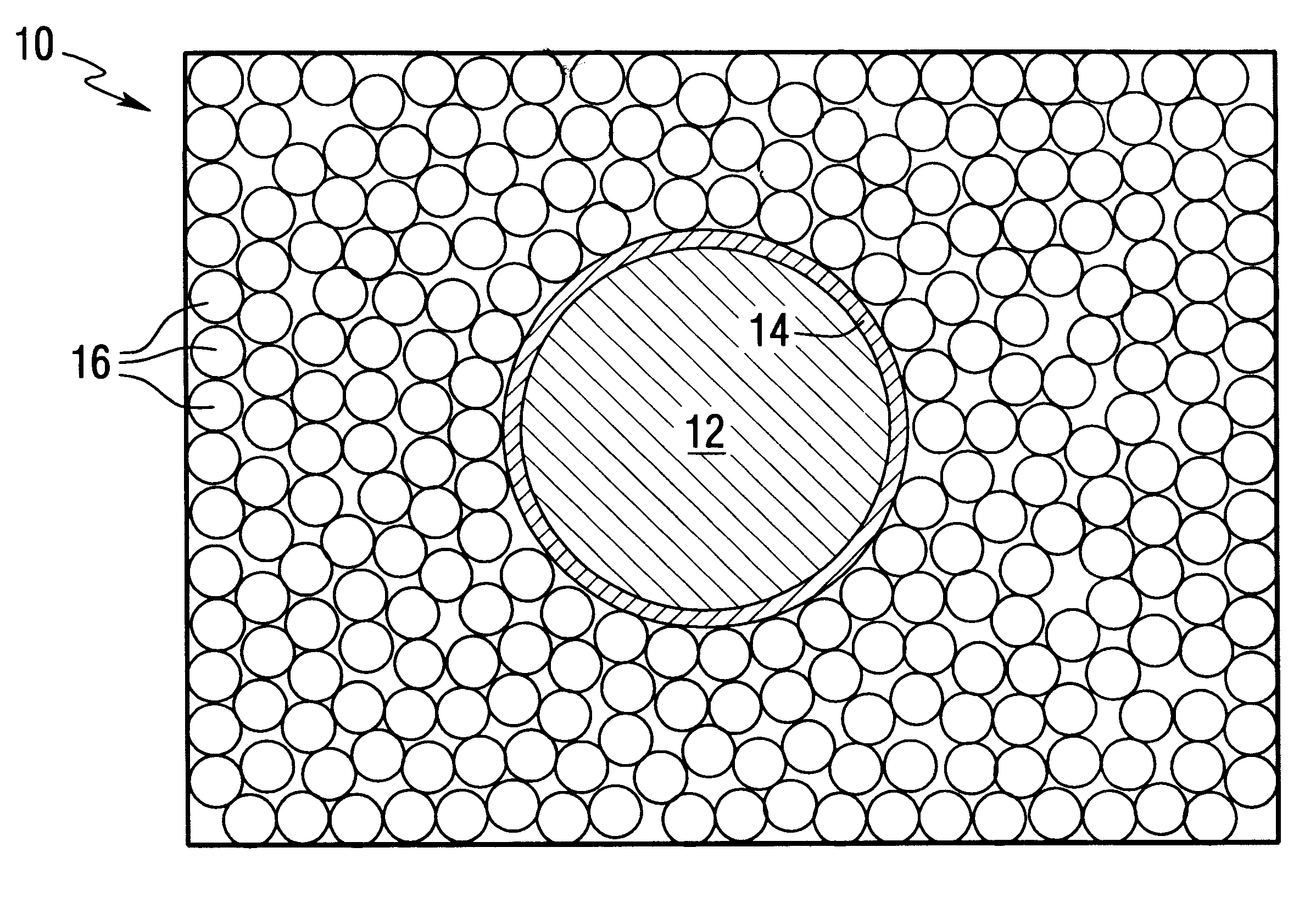 Compounds for cardiovascular treatment comprising multi-vitamin and anti-platelet aggregating agents and methods for making and using the same