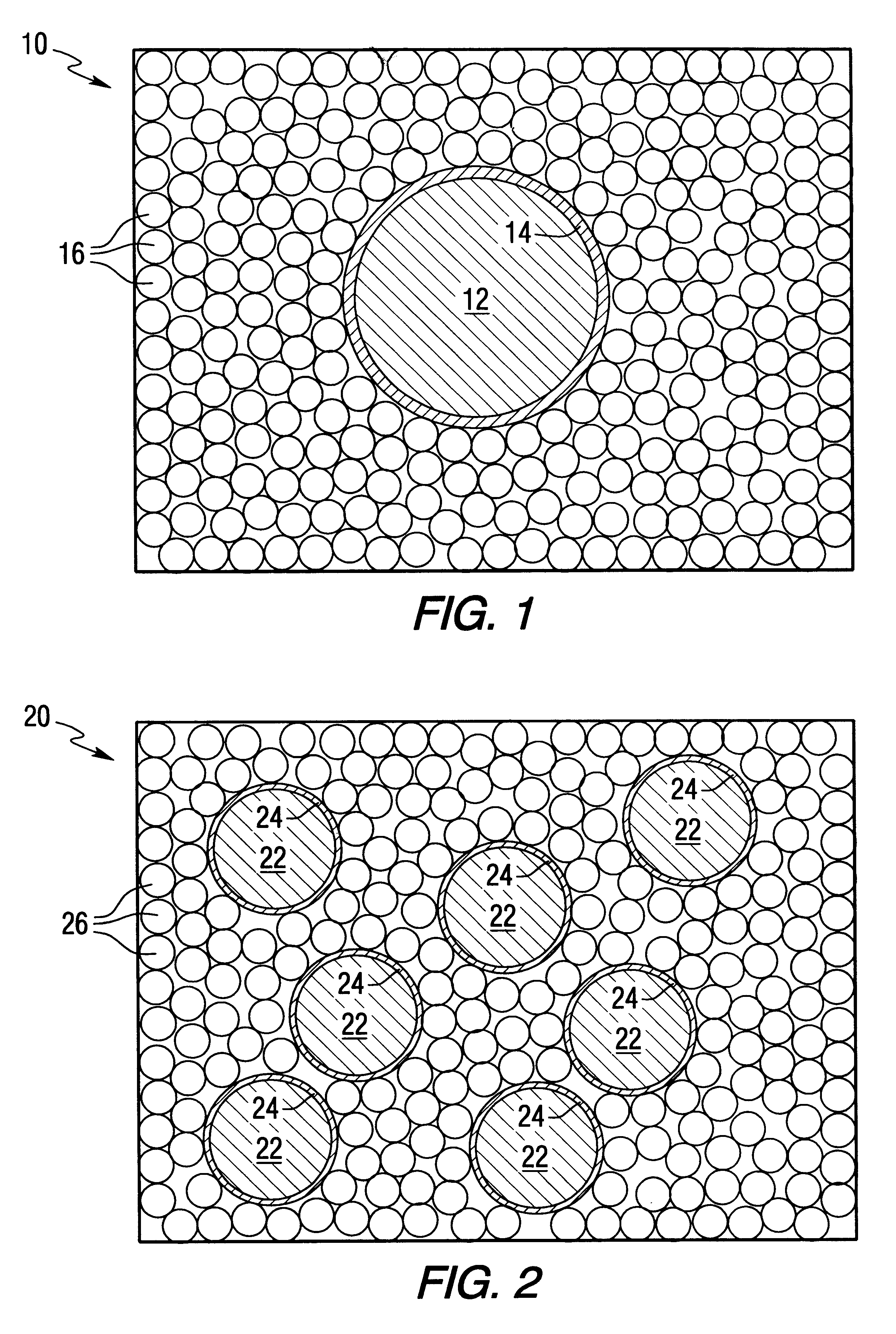 Compounds for cardiovascular treatment comprising multi-vitamin and anti-platelet aggregating agents and methods for making and using the same