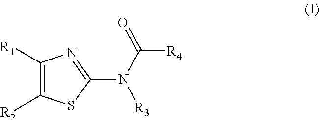 Methods for Modulating Bacterial Virulence and Related Compounds