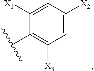 Methods for Modulating Bacterial Virulence and Related Compounds