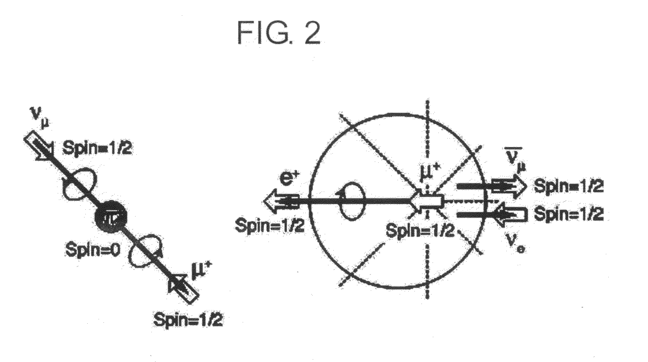 Nondestructive inspection apparatus and nondestructive inspection method for composite structure