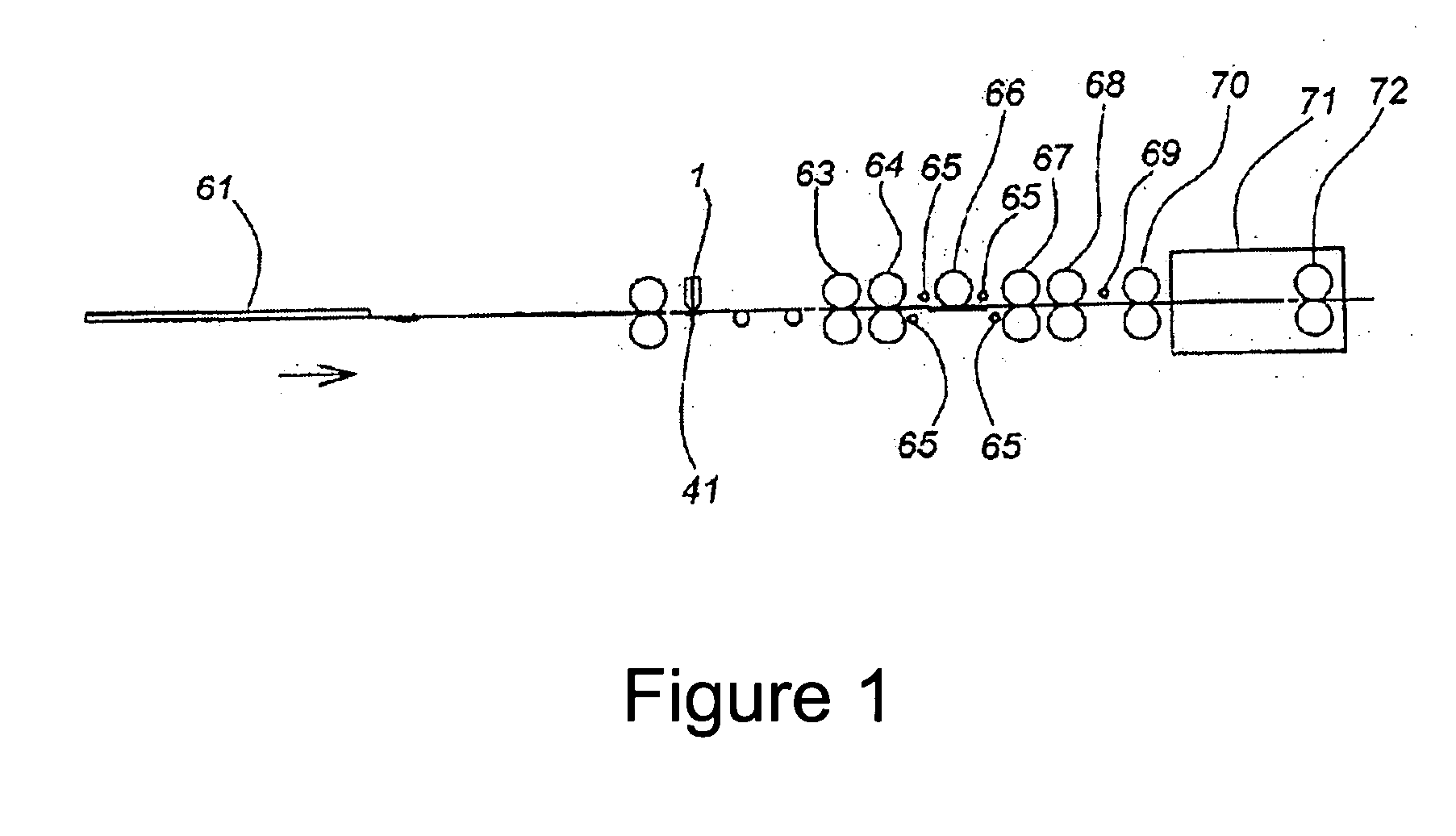 Method for developing multilayer imageable elements